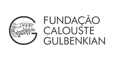 Fundação Calouste Gulbenkian