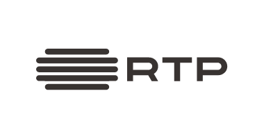 RTP